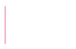 Beauty By Beck