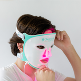 Omnilux™ Clear Mask