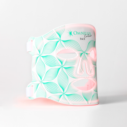 Omnilux Contour™ Mask